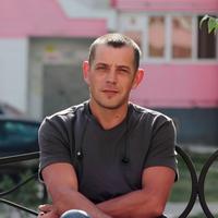 Отзыв от Владислав - виза ДТВ