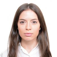 Отзыв от Вероника - виза ДТВ