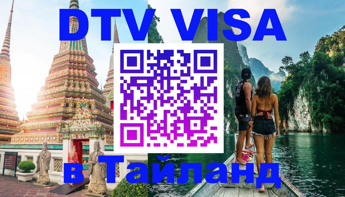 Оформление DTV визы под ключ: стоимость и тарифы, только загранпаспорт - Багдад  19.11.2025 